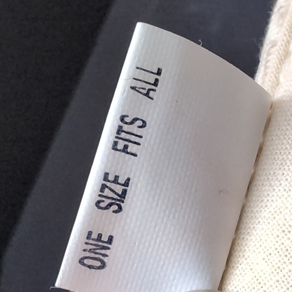 VGT, Mohr's Florida Cream Colored Snapback Hat. - Picture 11 of 13